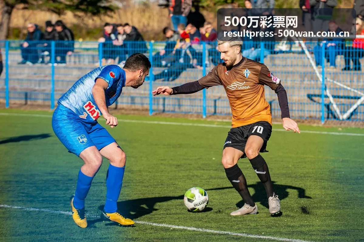 500万彩票网玩法规则详解——双色球与大乐透选号范围及开奖流程指南